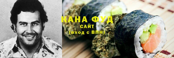 круглые Касимов