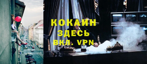 спайс Карпинск