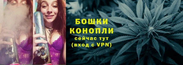 спайс Карпинск